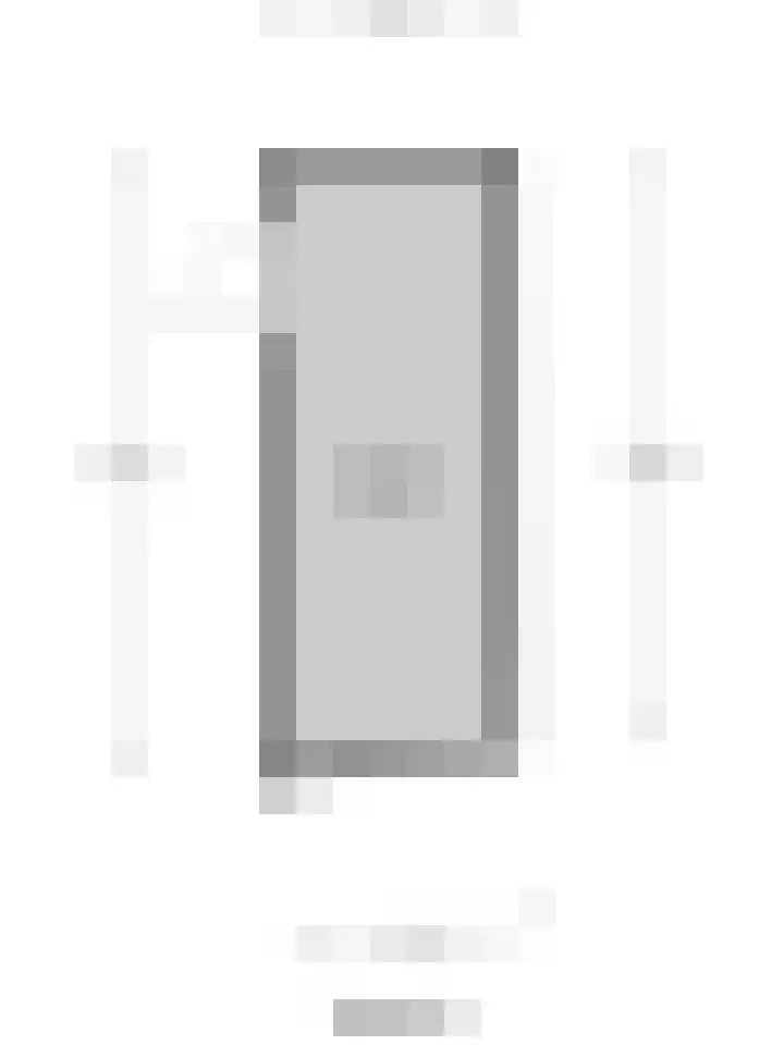 De Zaete 28 Yerseke thumbnail 72