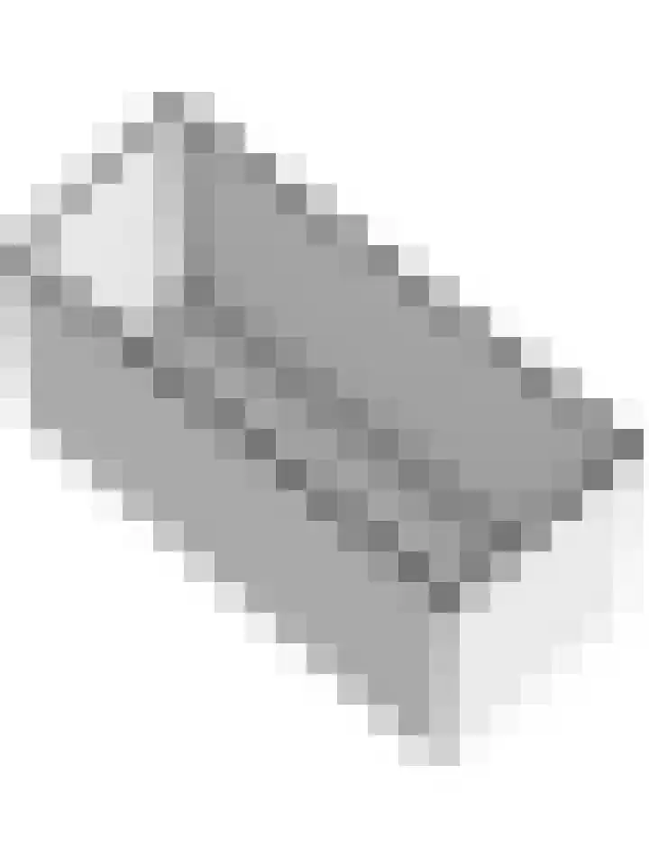 De Zaete 28 Yerseke thumbnail 74