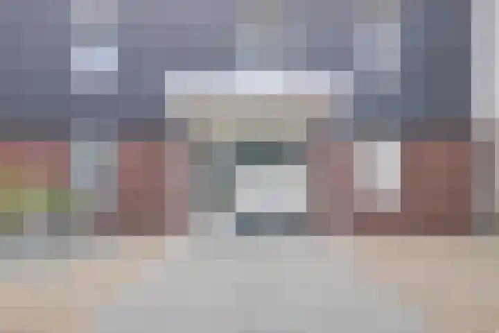 De Zaete 28 Yerseke thumbnail 8