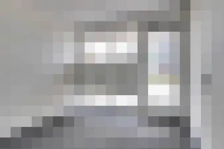 De Zaete 28 Yerseke thumbnail 9