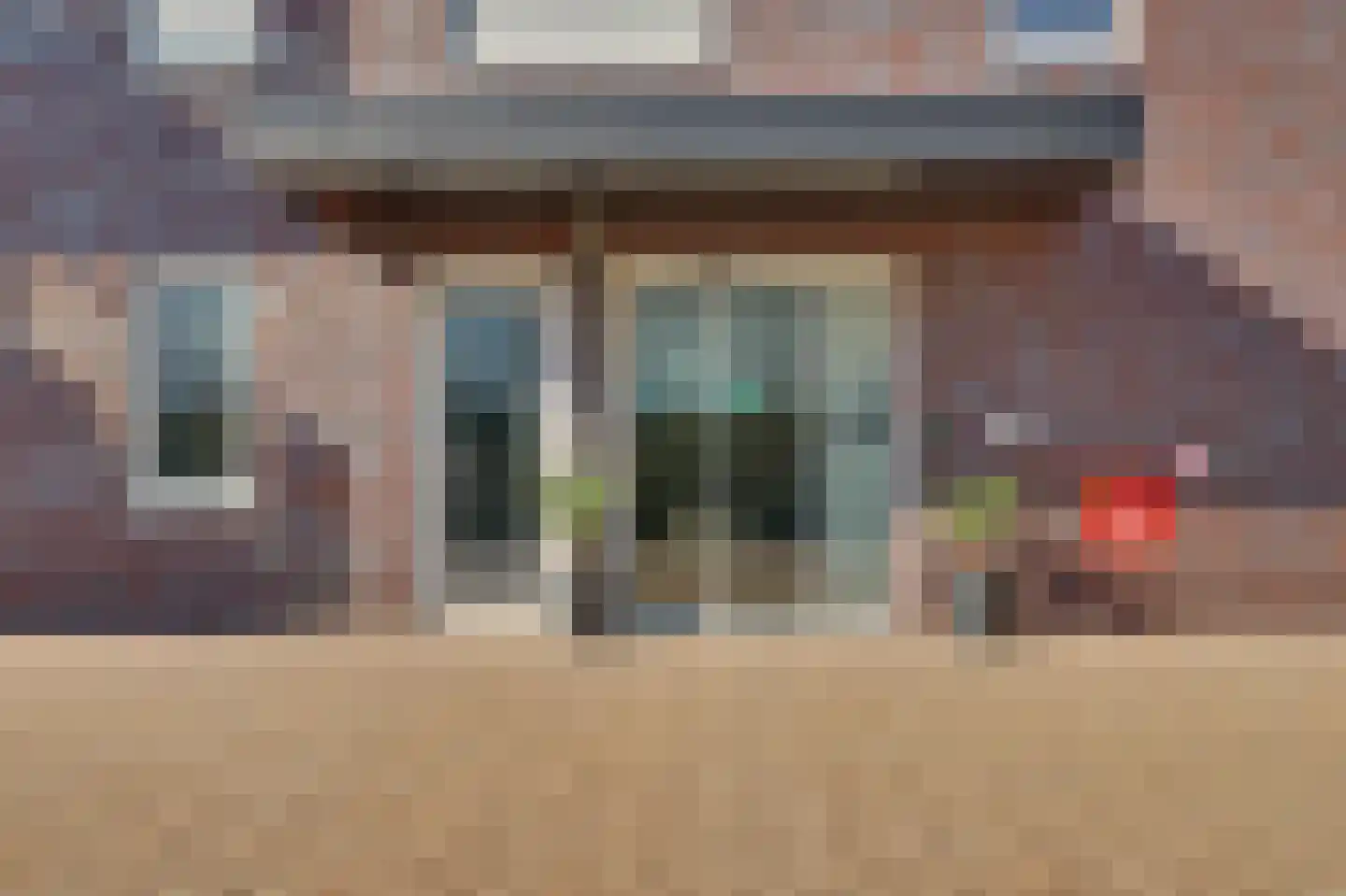 De Zaete 39 Yerseke thumbnail 10