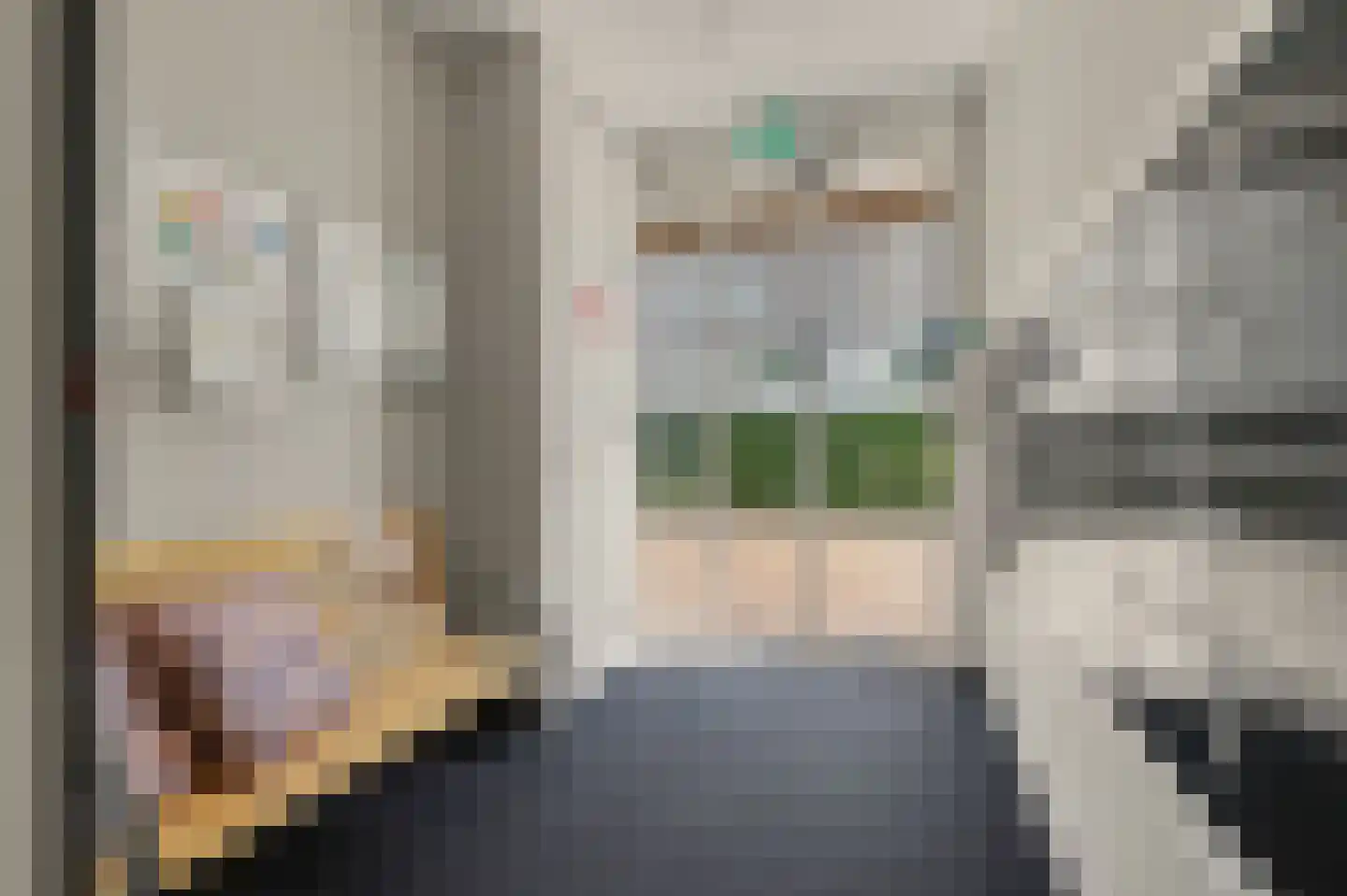 De Zaete 39 Yerseke thumbnail 11