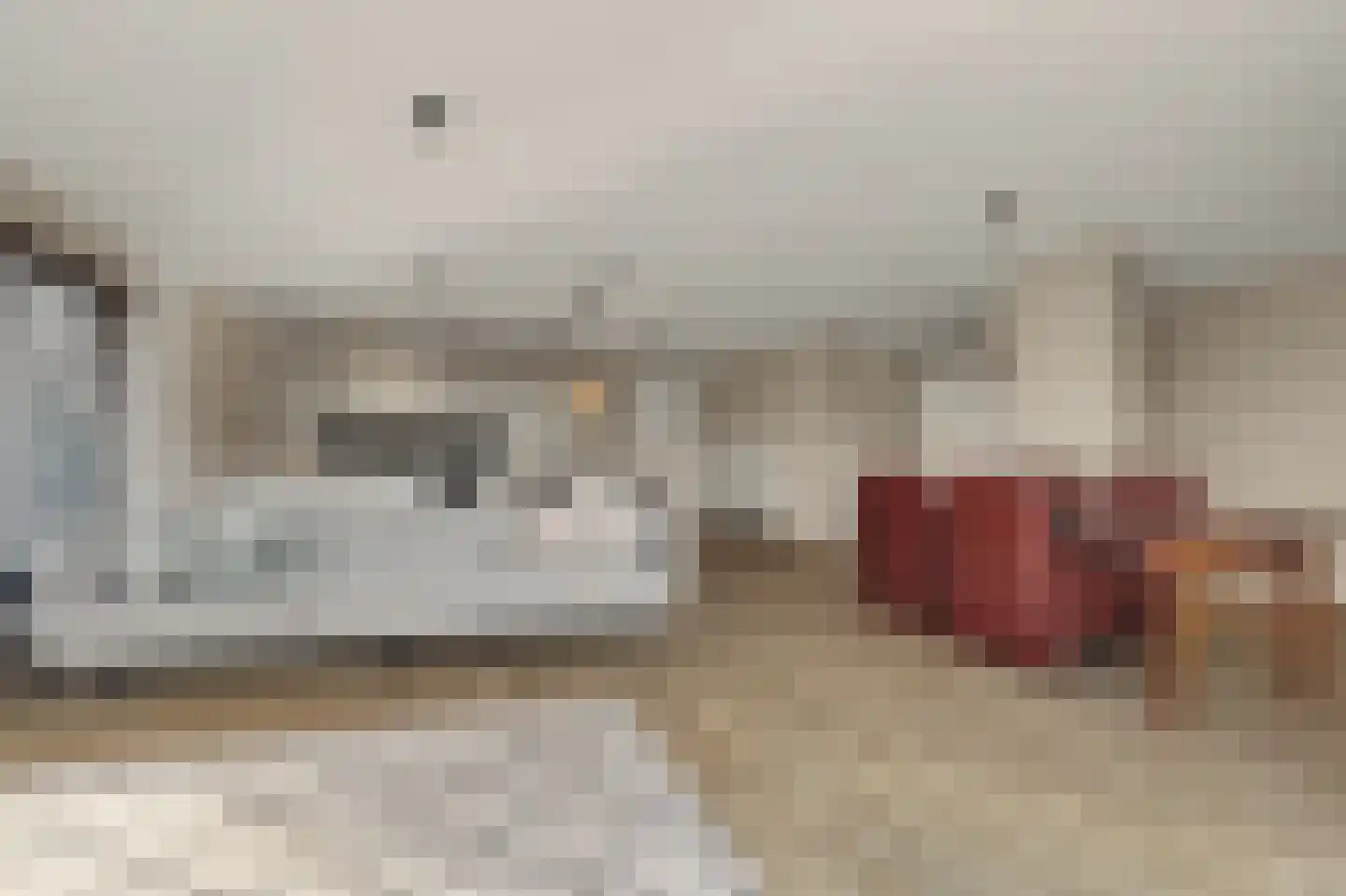 De Zaete 39 Yerseke thumbnail 14