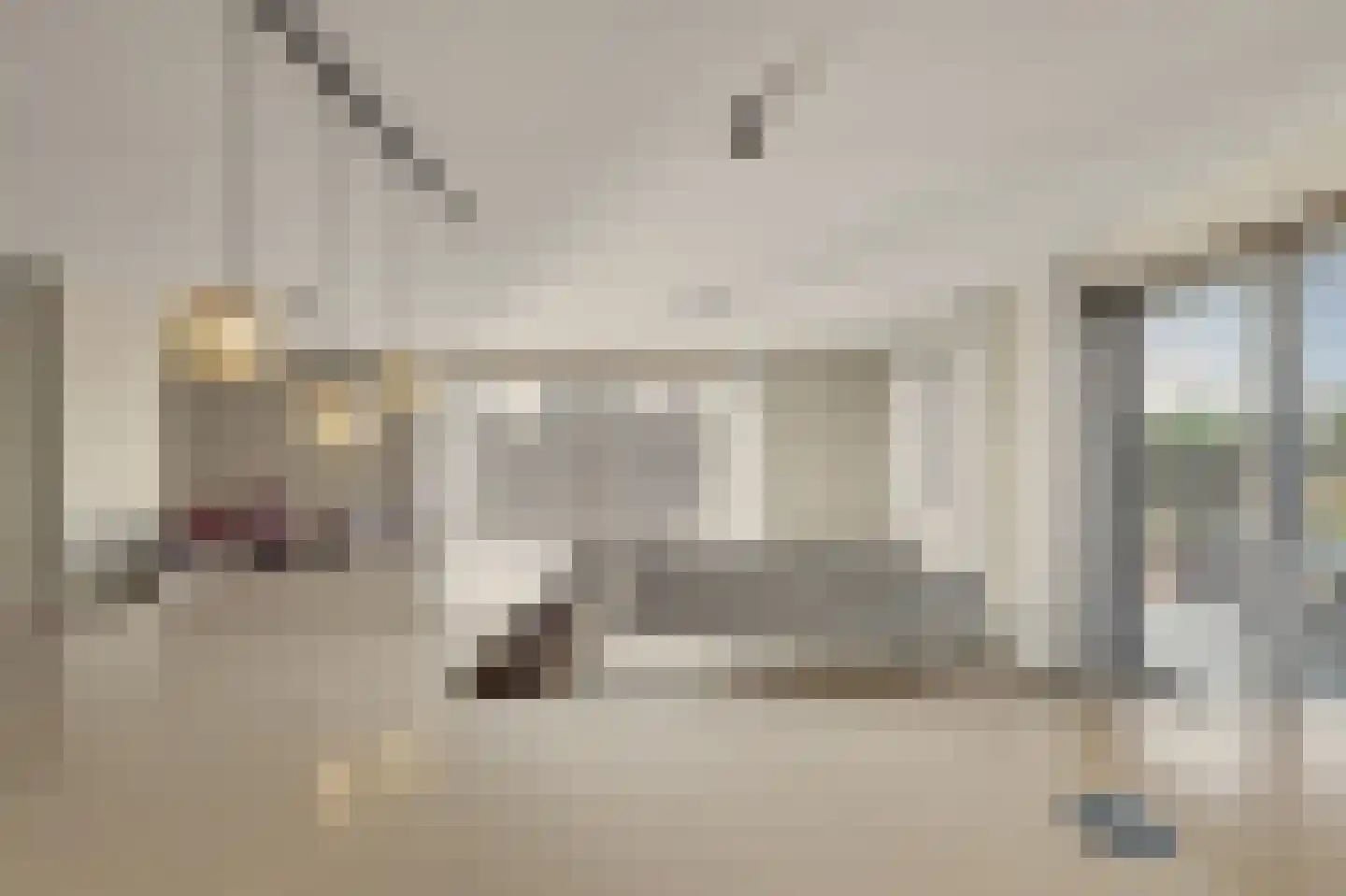 De Zaete 39 Yerseke thumbnail 17