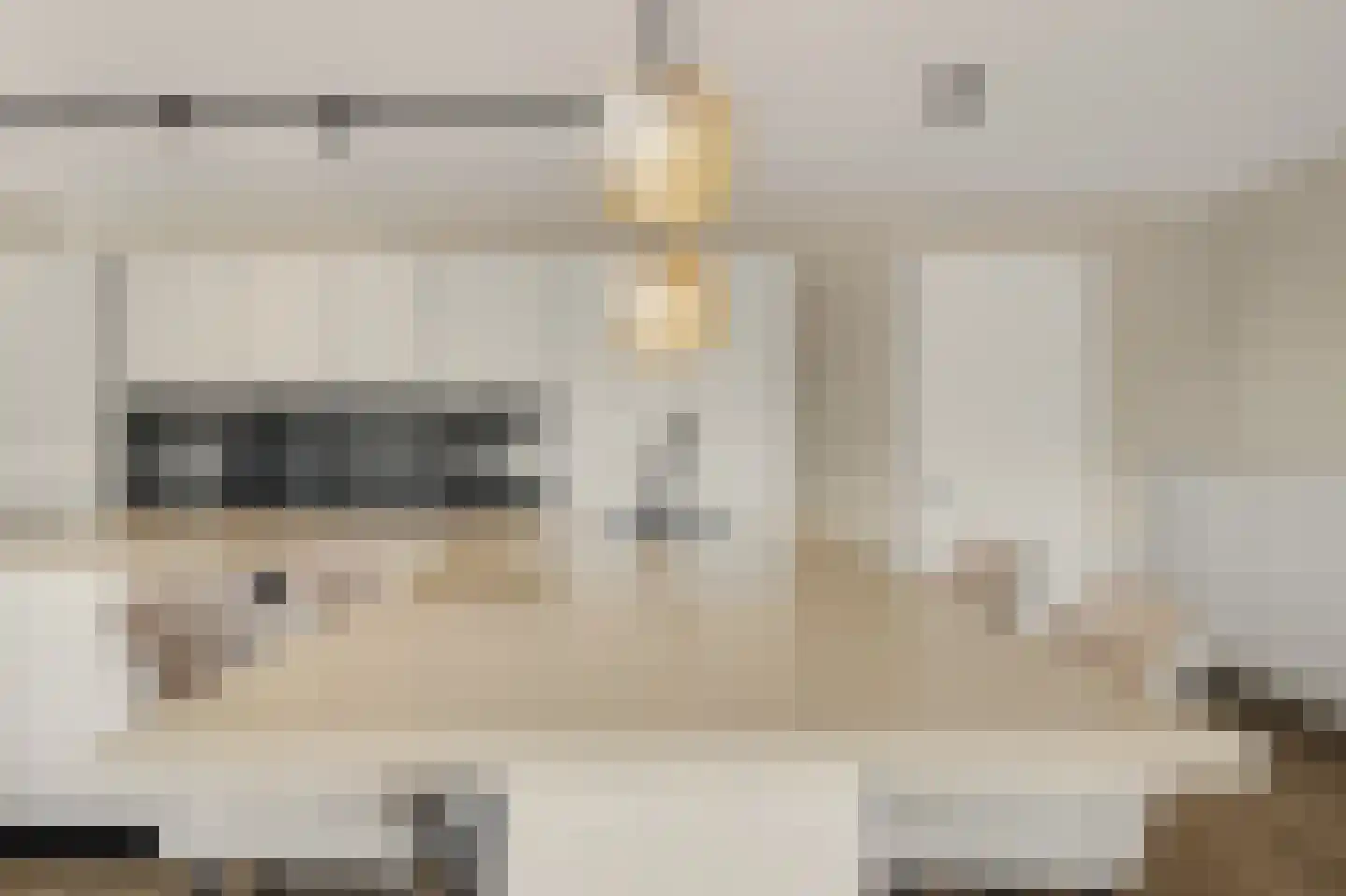 De Zaete 39 Yerseke thumbnail 20