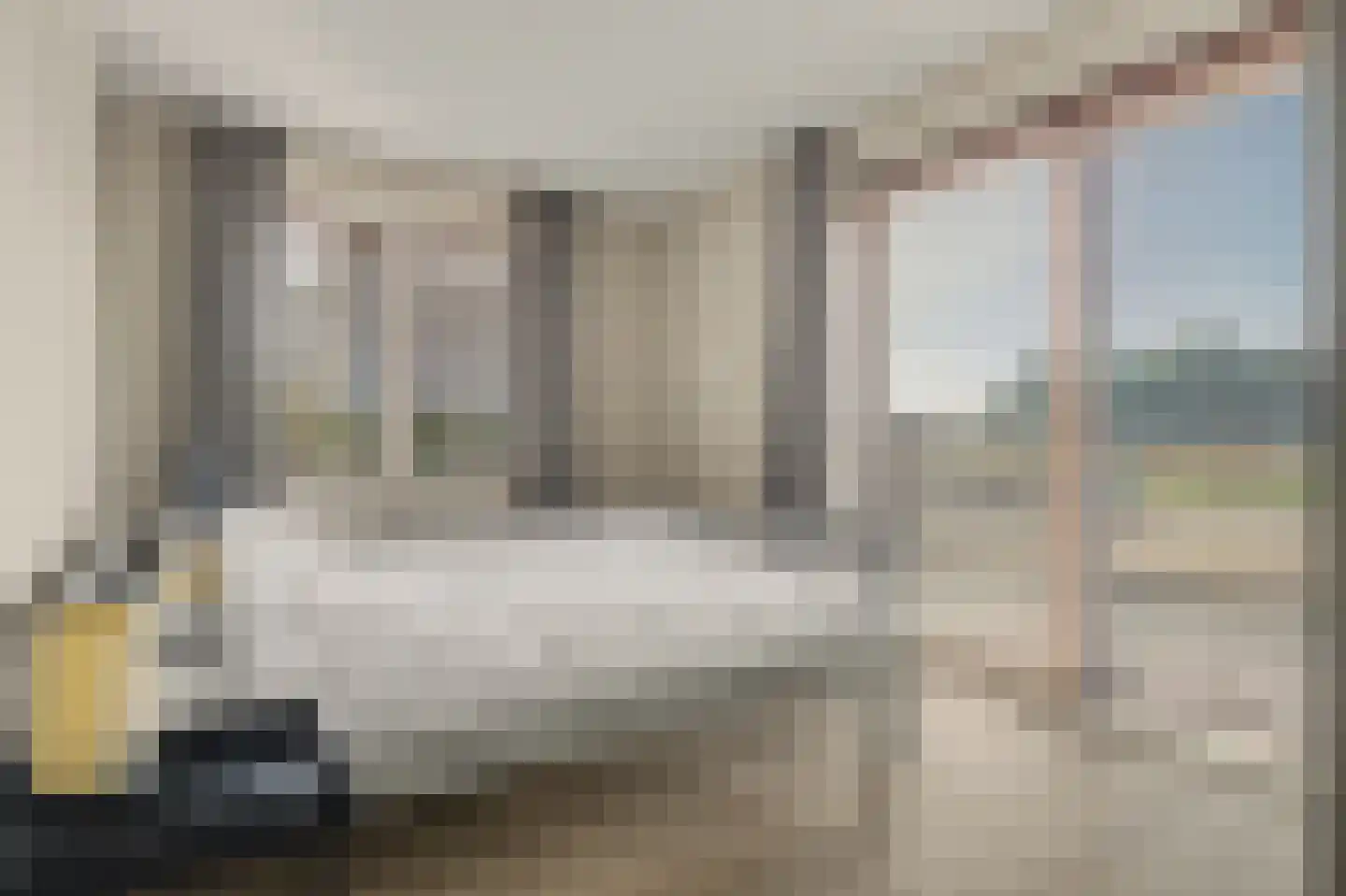 De Zaete 39 Yerseke thumbnail 22