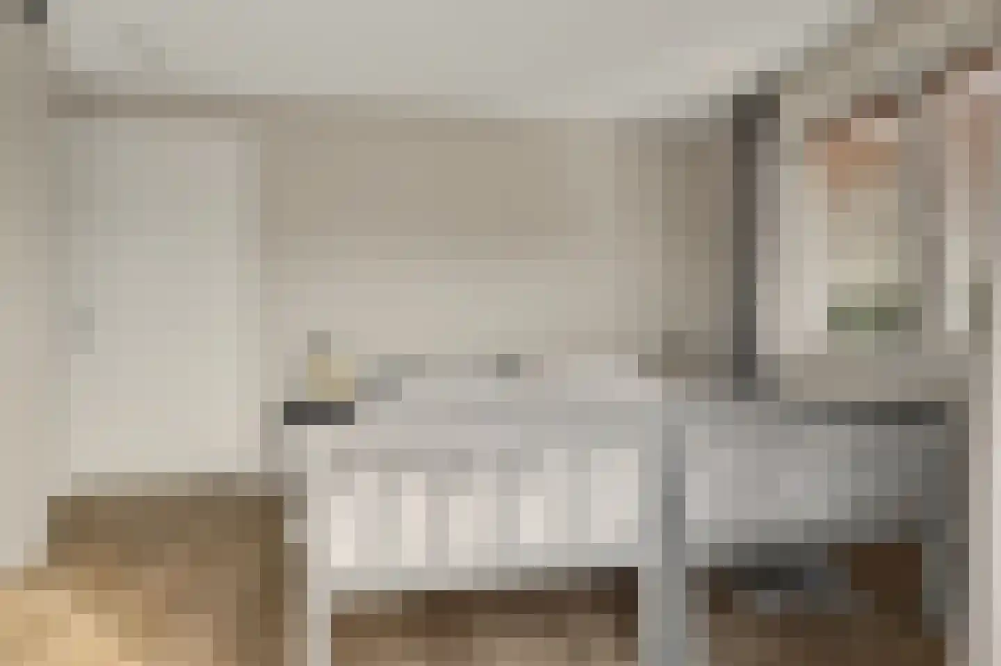 De Zaete 39 Yerseke thumbnail 23