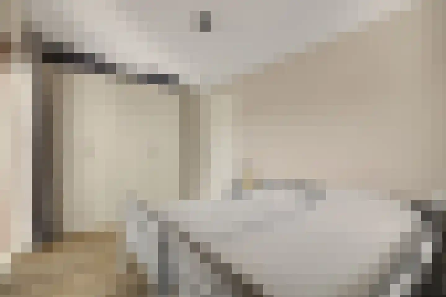 De Zaete 39 Yerseke thumbnail 24