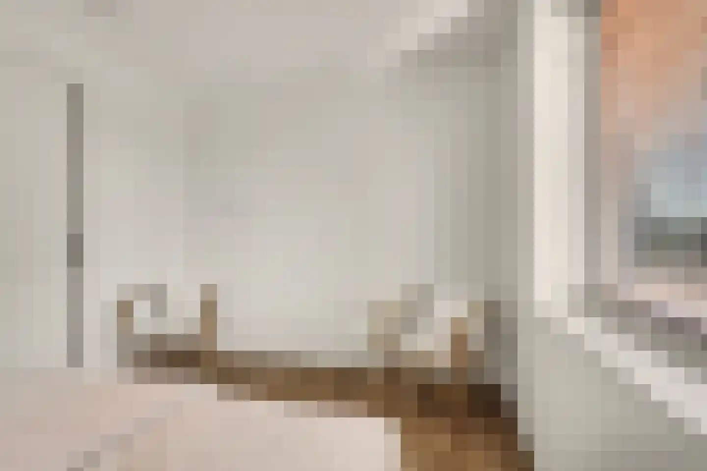 De Zaete 39 Yerseke thumbnail 26