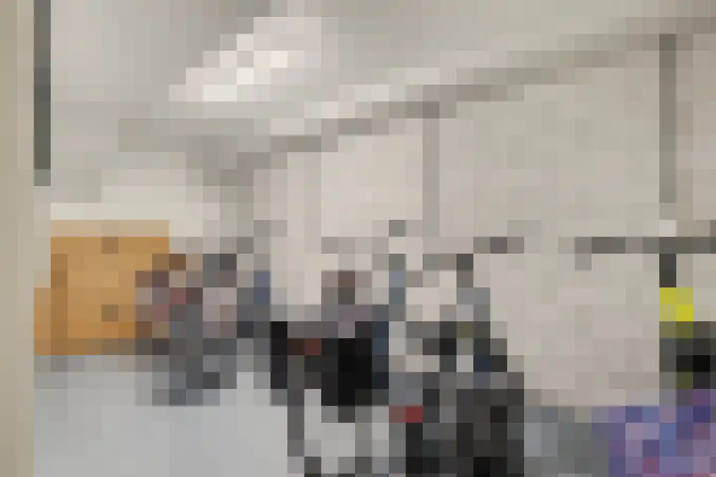 De Zaete 39 Yerseke thumbnail 33