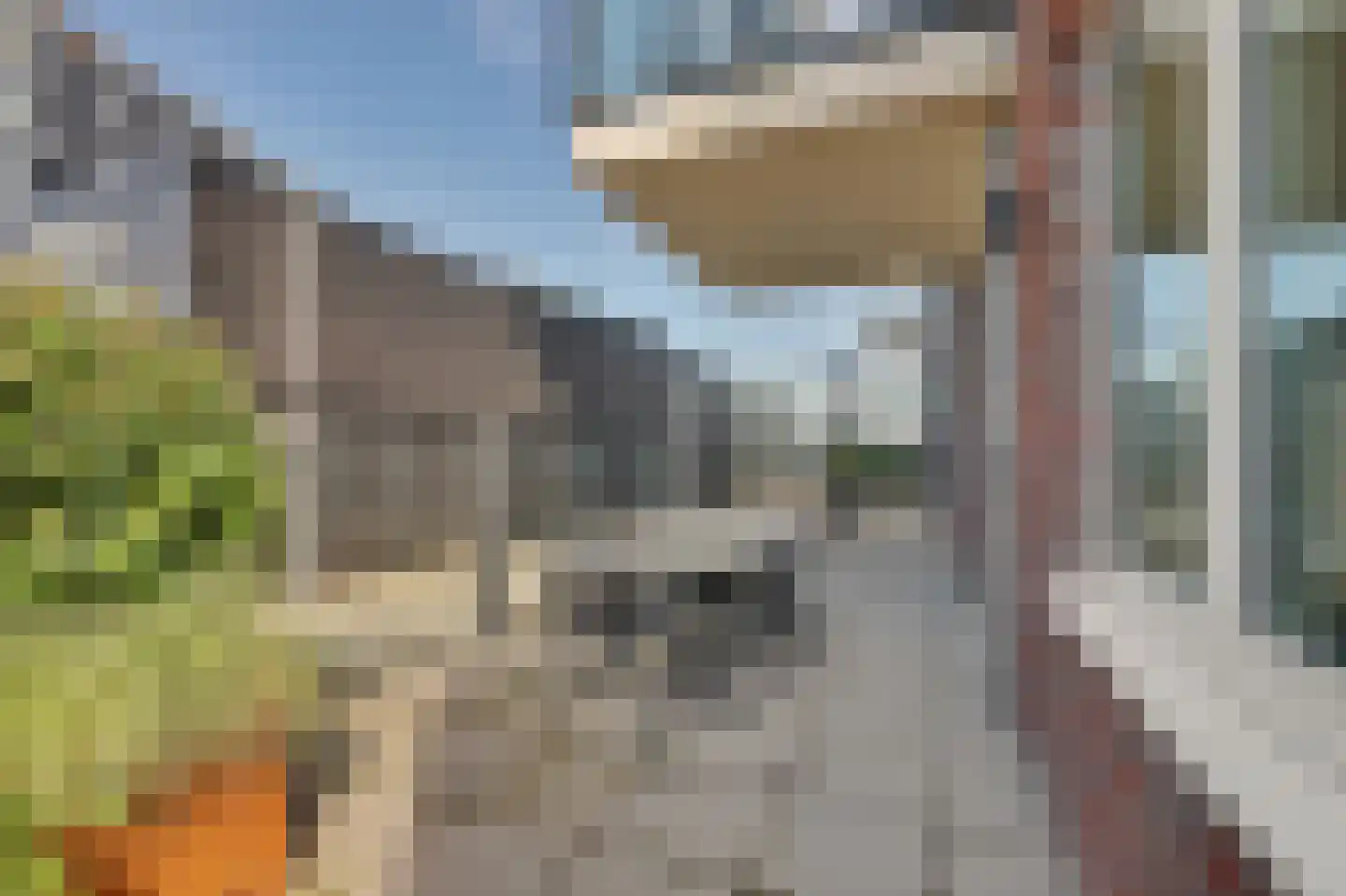 De Zaete 39 Yerseke thumbnail 34