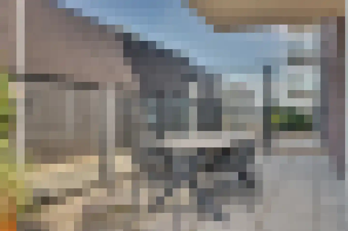 De Zaete 39 Yerseke thumbnail 35