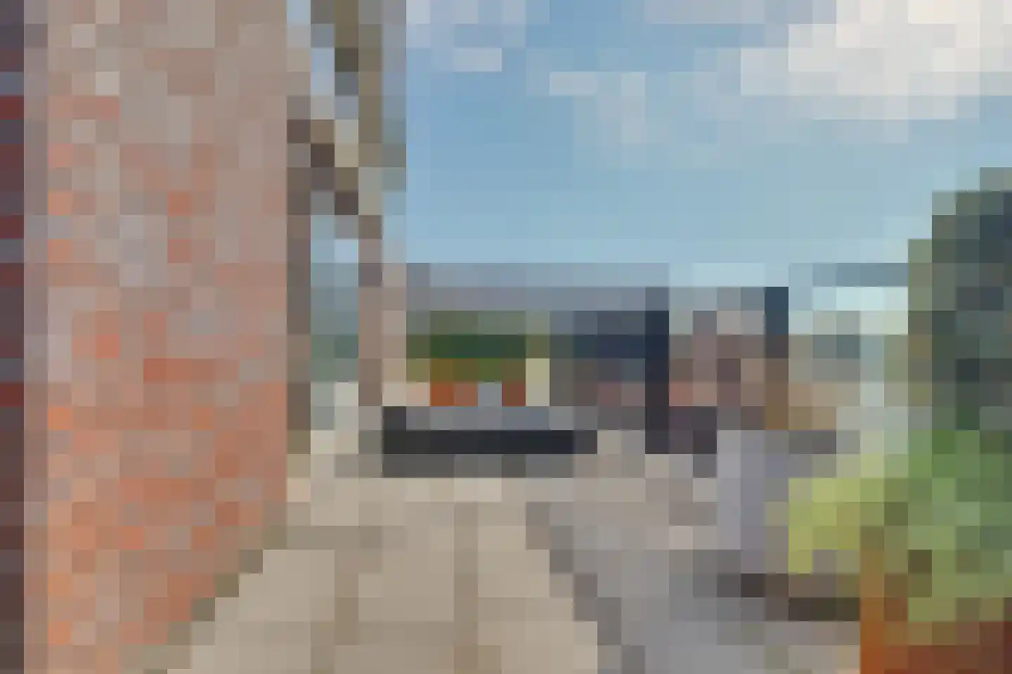 De Zaete 39 Yerseke thumbnail 36