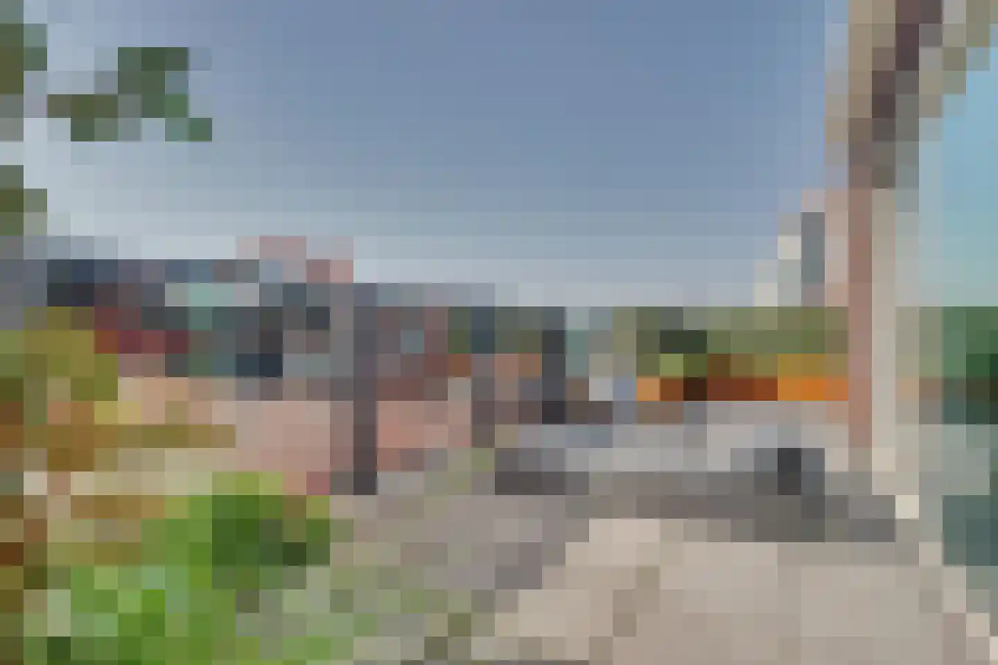 De Zaete 39 Yerseke thumbnail 37