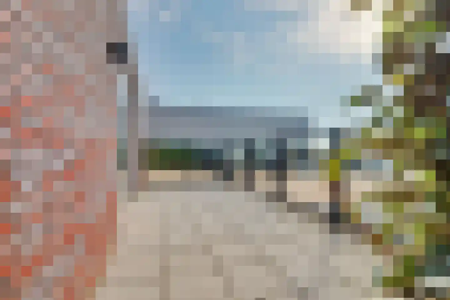 De Zaete 39 Yerseke thumbnail 38