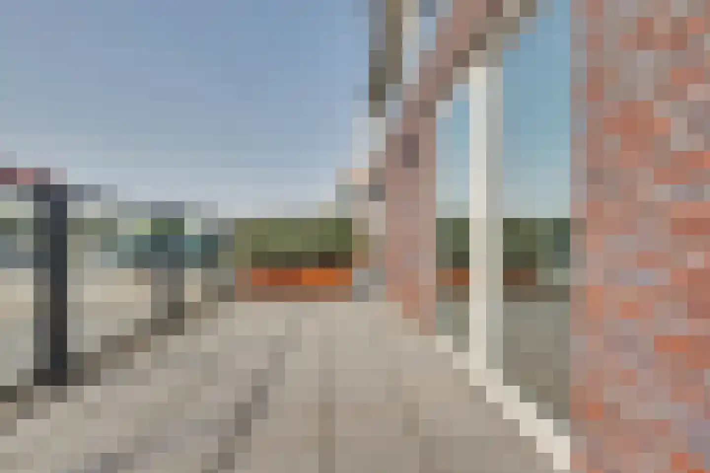 De Zaete 39 Yerseke thumbnail 39