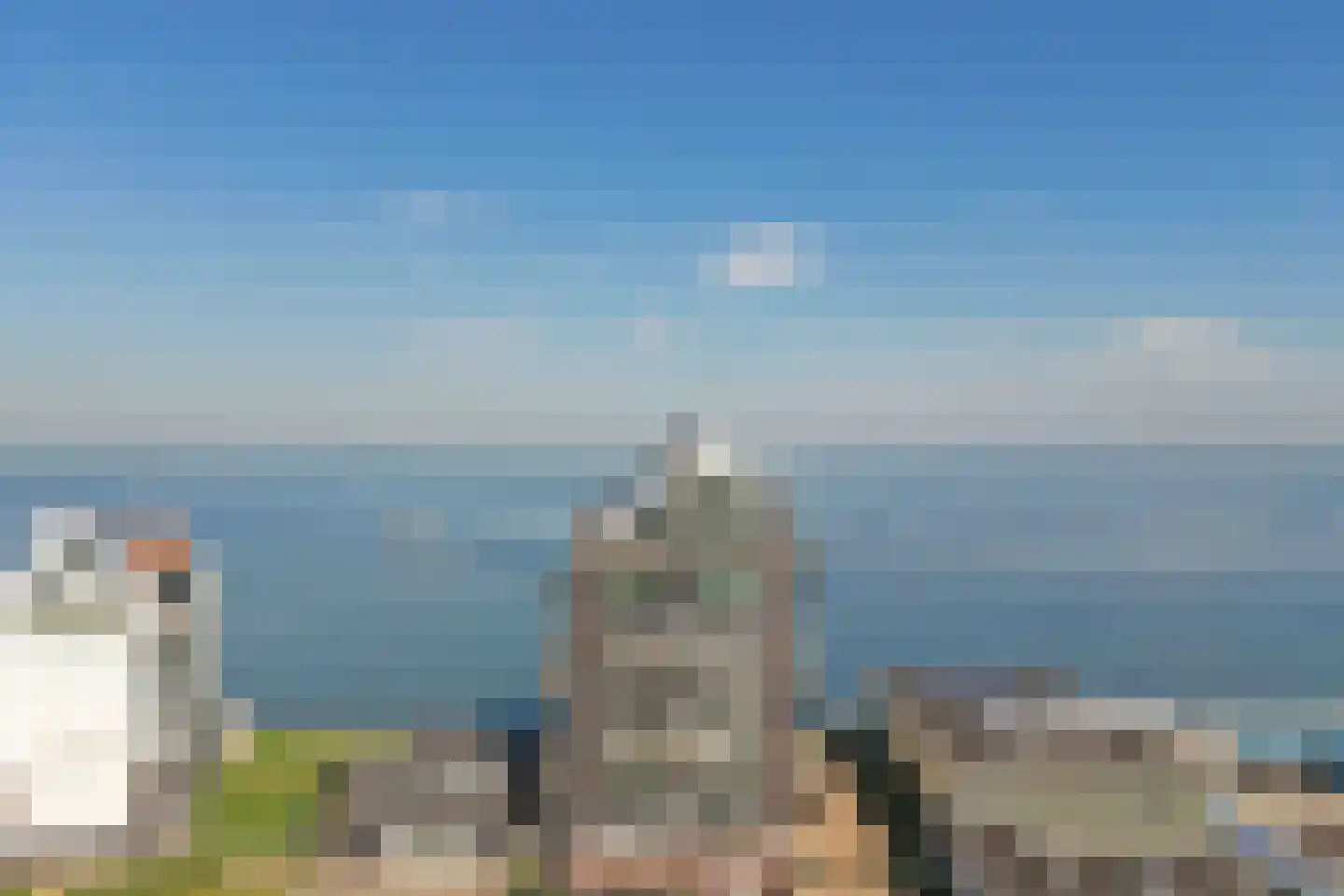 De Zaete 39 Yerseke thumbnail 41