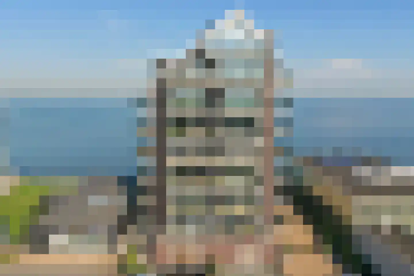 De Zaete 39 Yerseke thumbnail 44