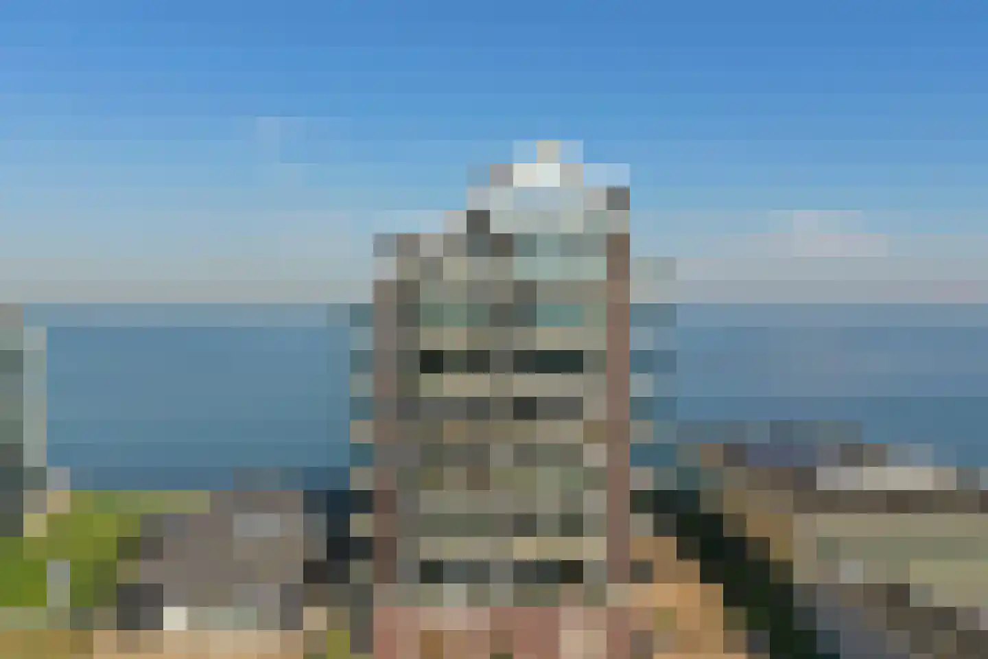 De Zaete 39 Yerseke thumbnail 46