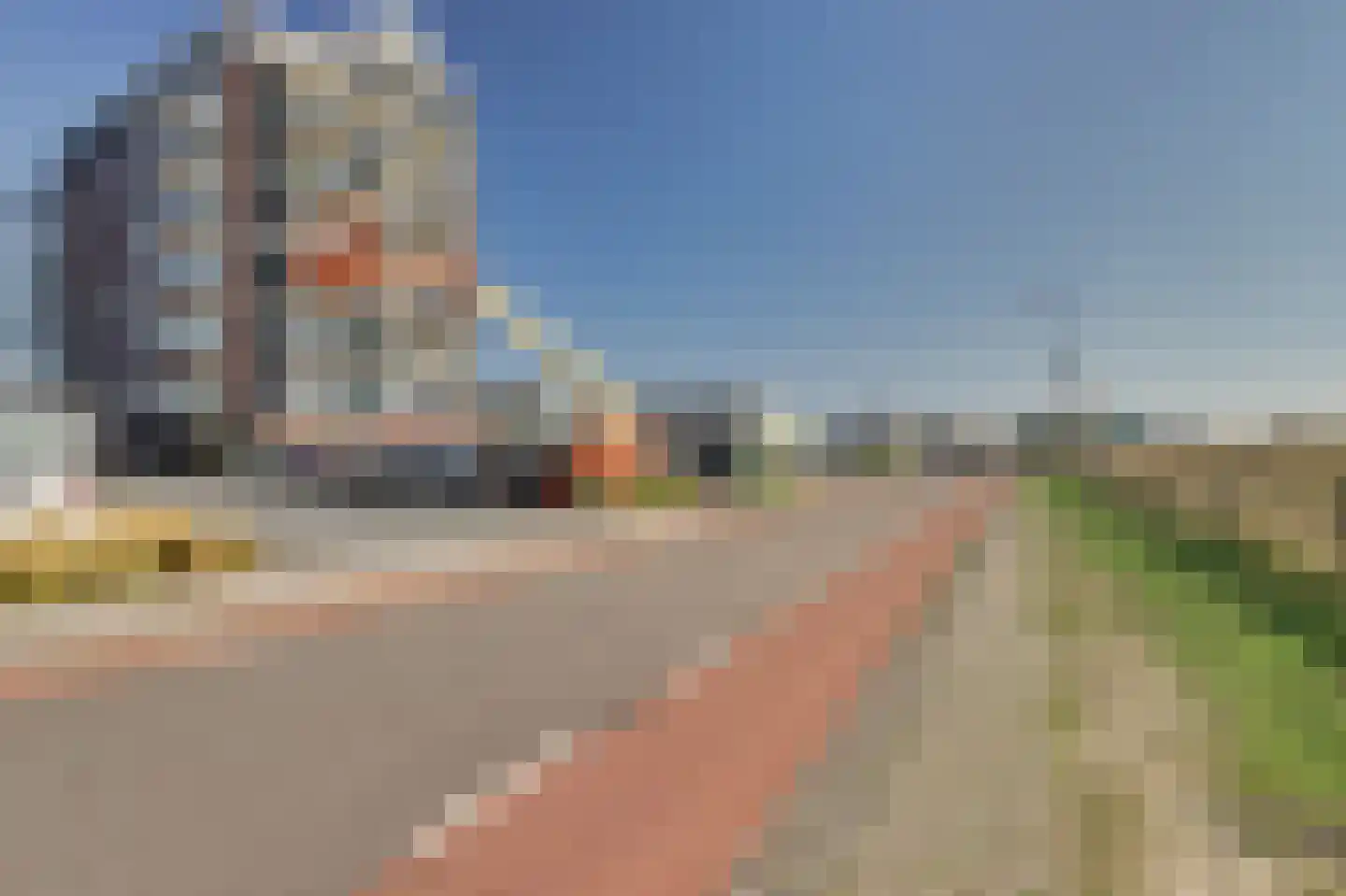 De Zaete 39 Yerseke thumbnail 49