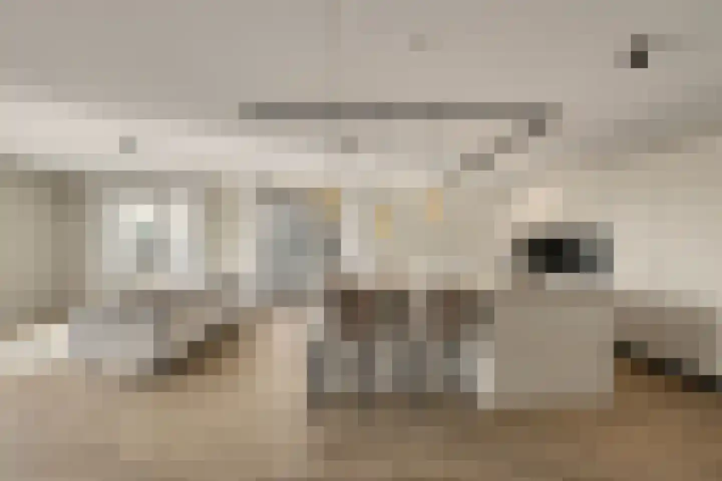 De Zaete 39 Yerseke thumbnail 5