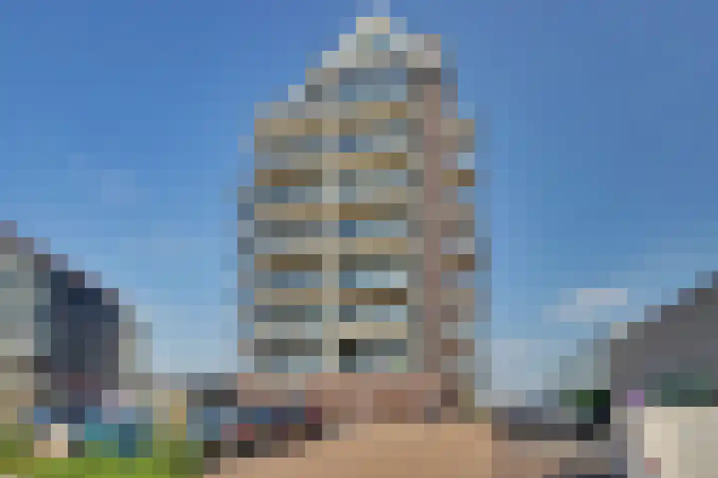 De Zaete 39 Yerseke thumbnail 7