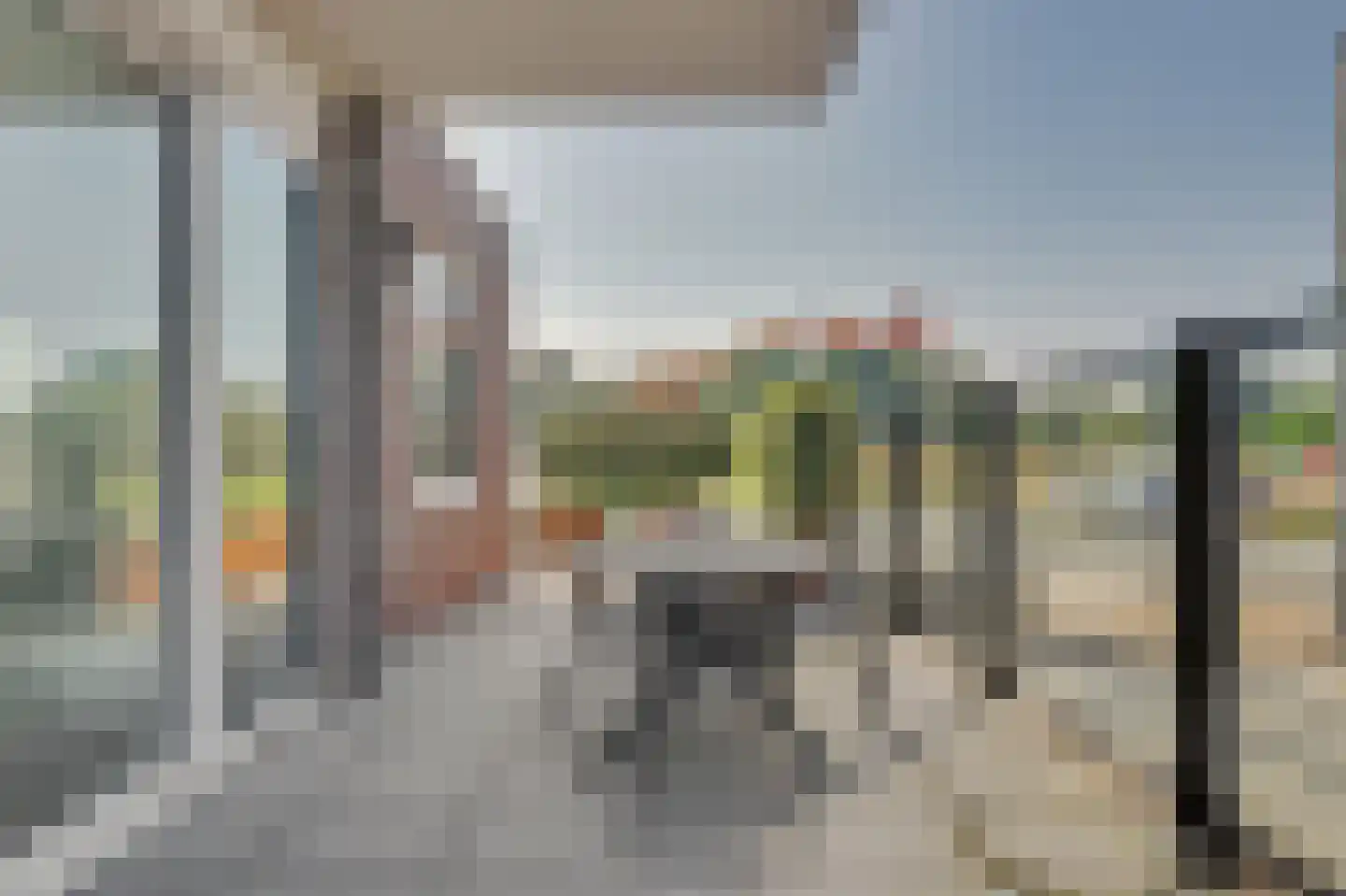 De Zaete 39 Yerseke thumbnail 8