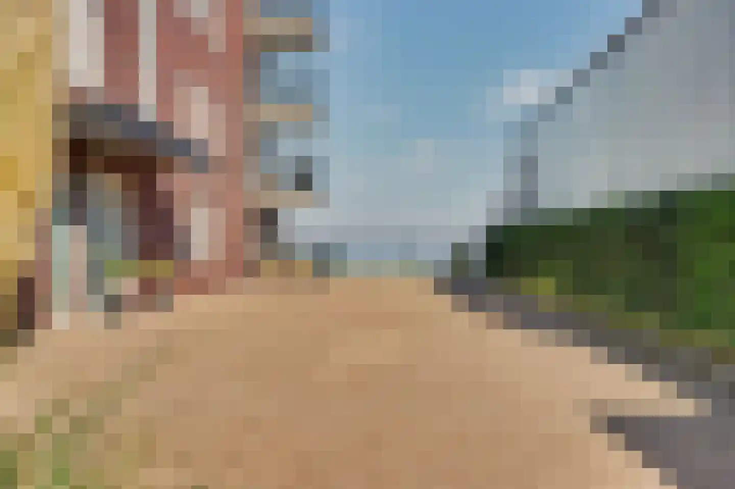 De Zaete 39 Yerseke thumbnail 9