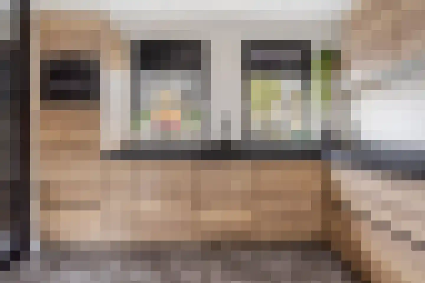 De Zaling 1 Dronten thumbnail 14