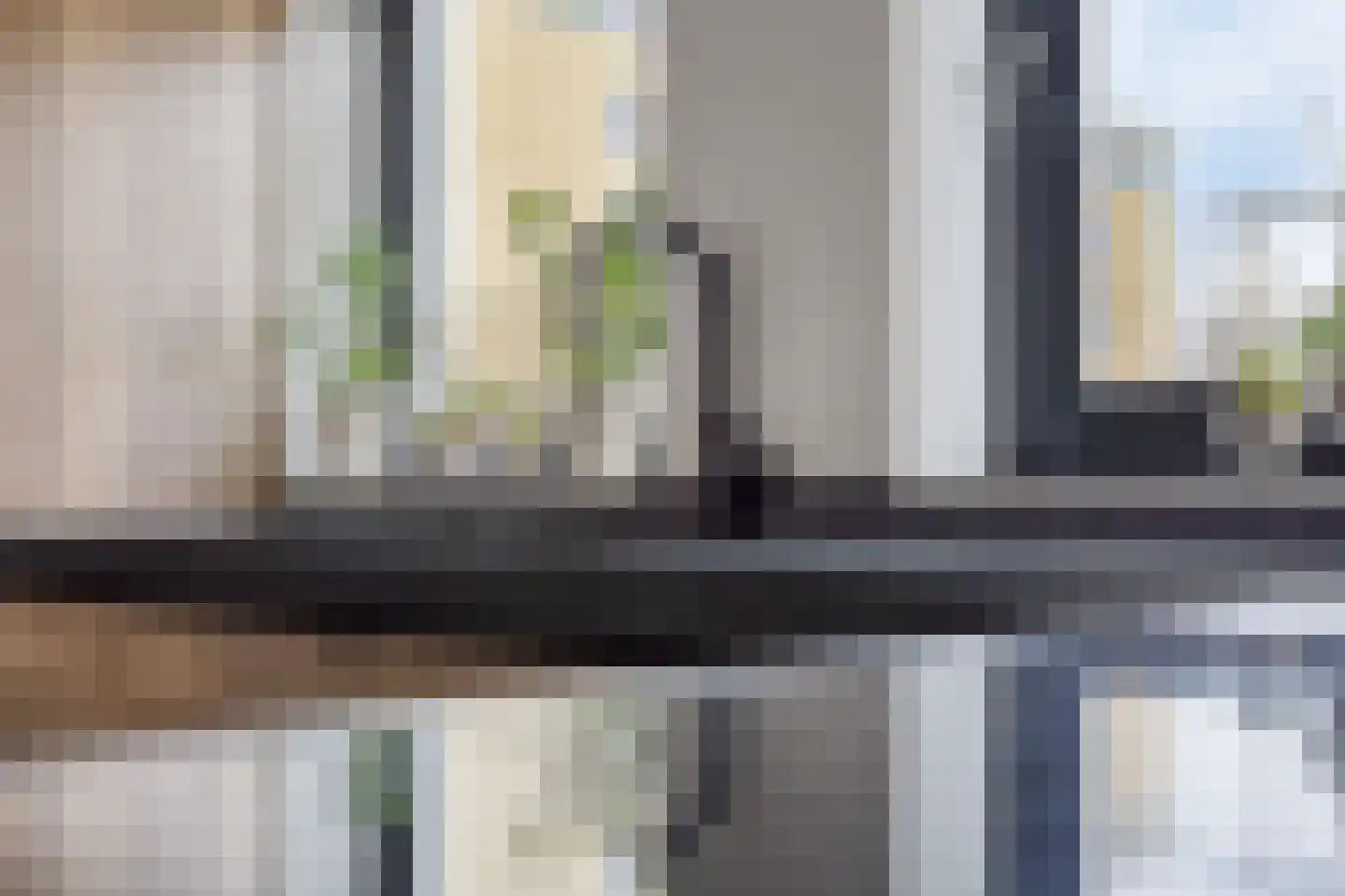 De Zaling 1 Dronten thumbnail 15