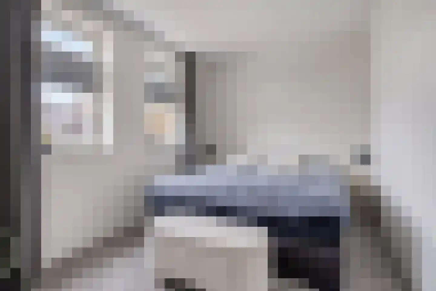 De Zaling 1 Dronten thumbnail 17