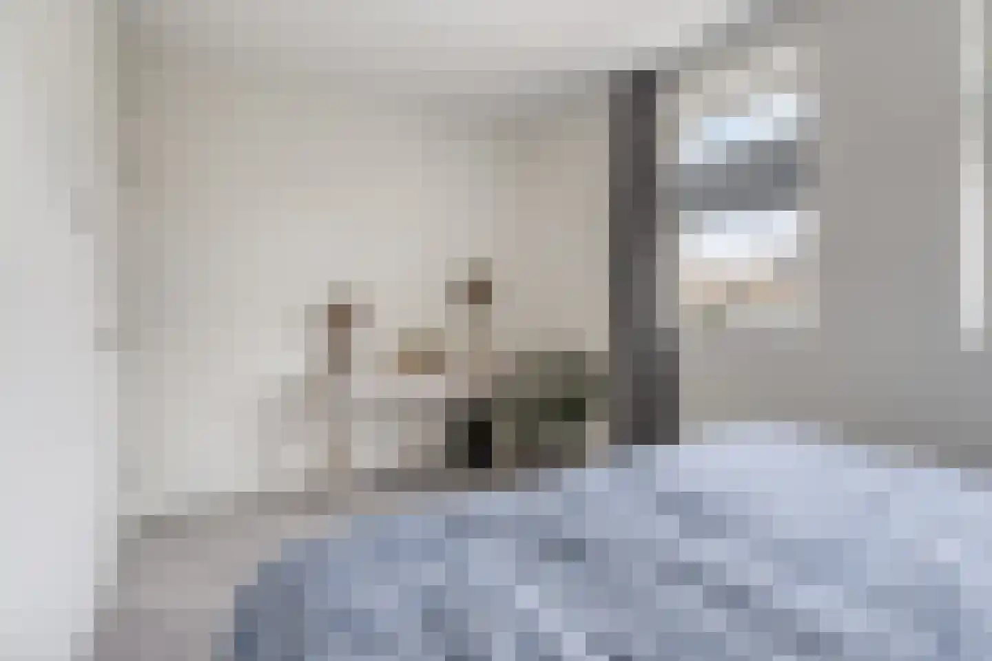 De Zaling 1 Dronten thumbnail 18