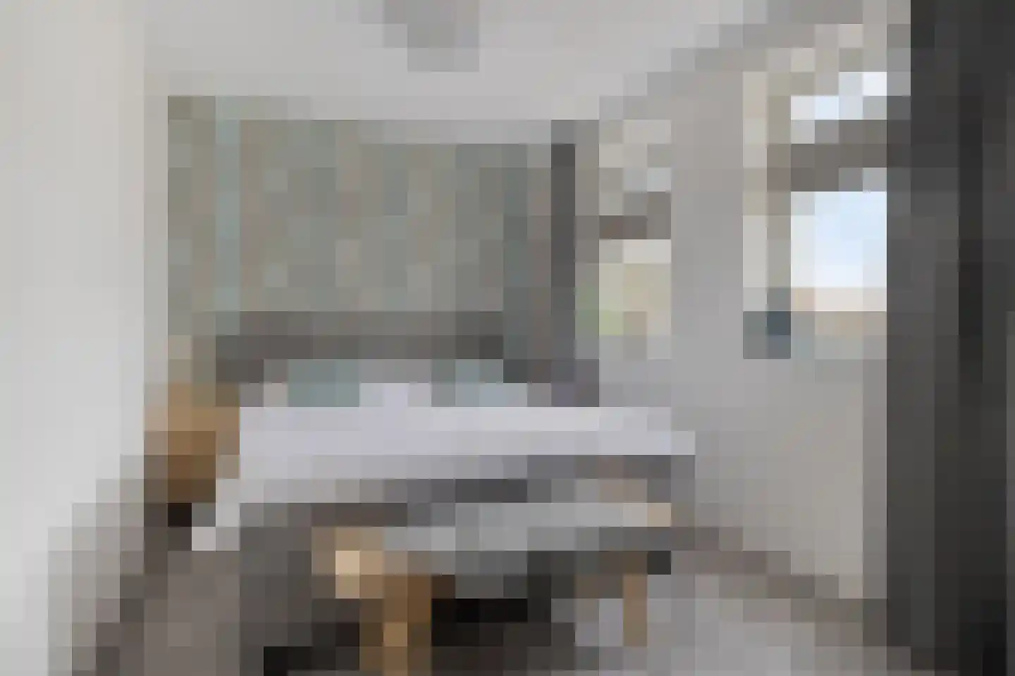 De Zaling 1 Dronten thumbnail 19