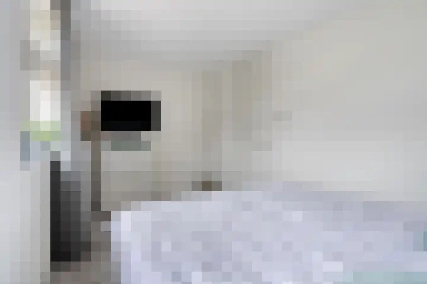 De Zaling 1 Dronten thumbnail 20