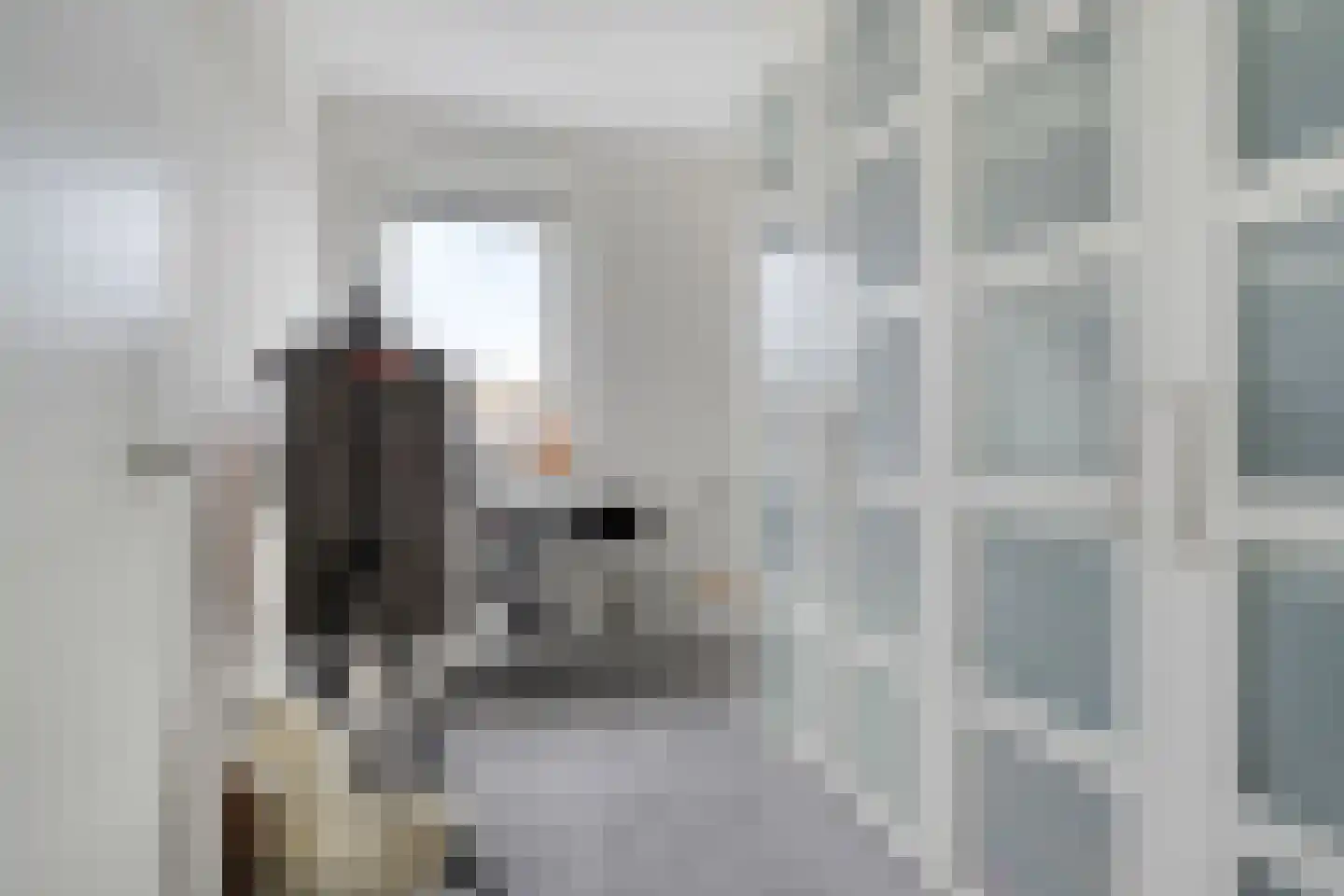 De Zaling 1 Dronten thumbnail 21