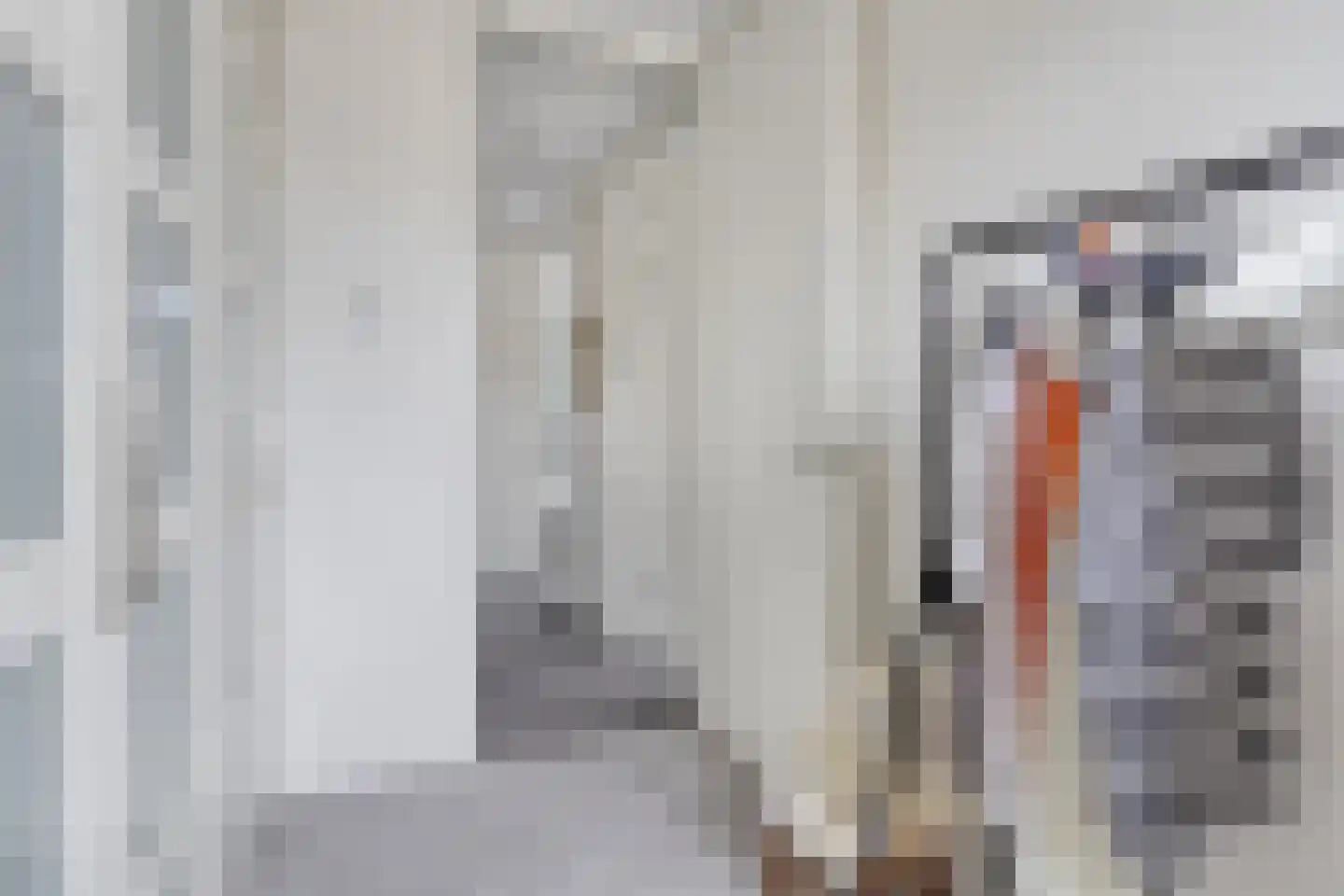 De Zaling 1 Dronten thumbnail 22