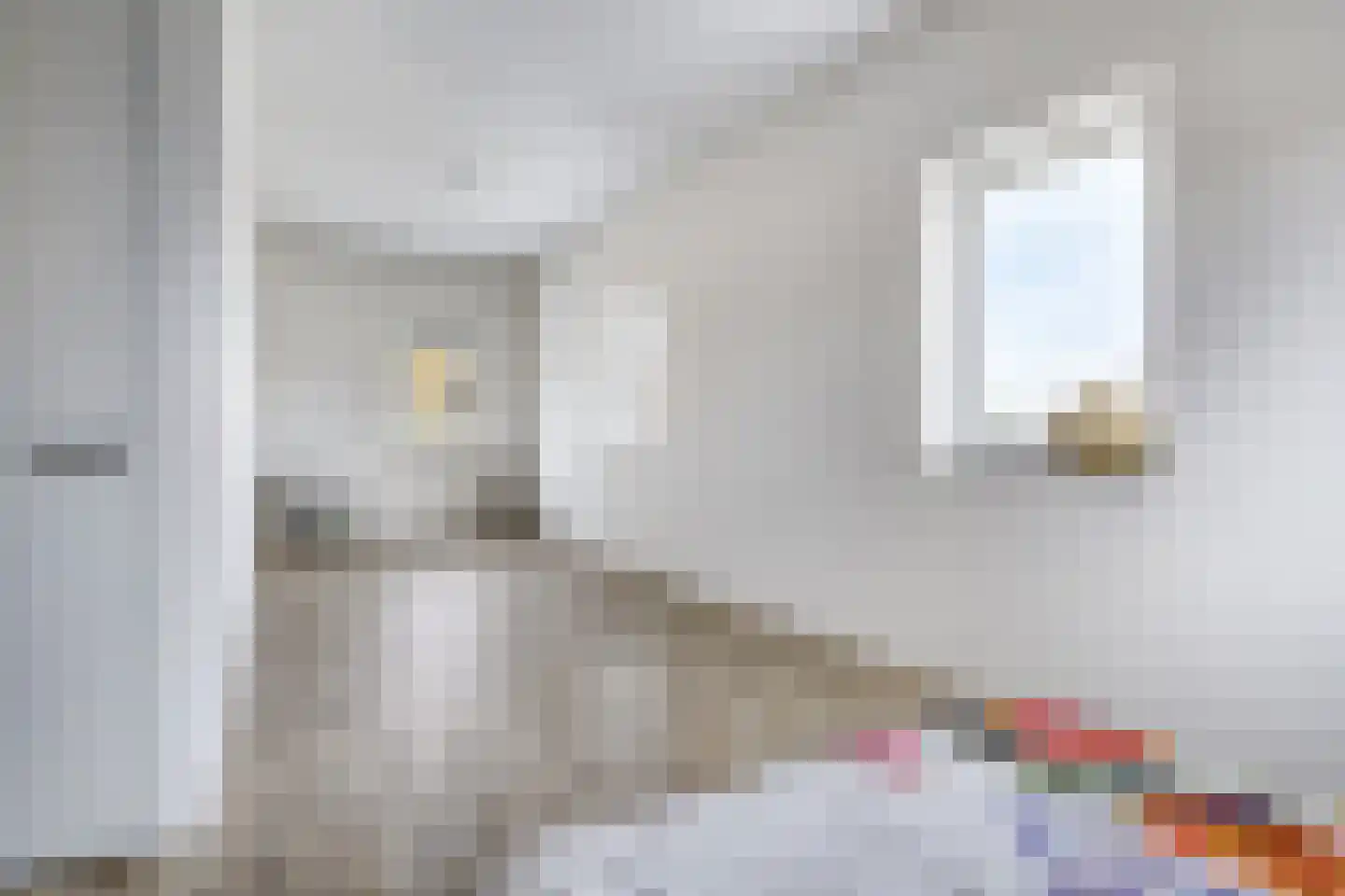 De Zaling 1 Dronten thumbnail 29