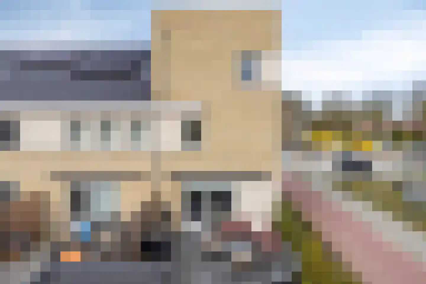 De Zaling 1 Dronten thumbnail 34