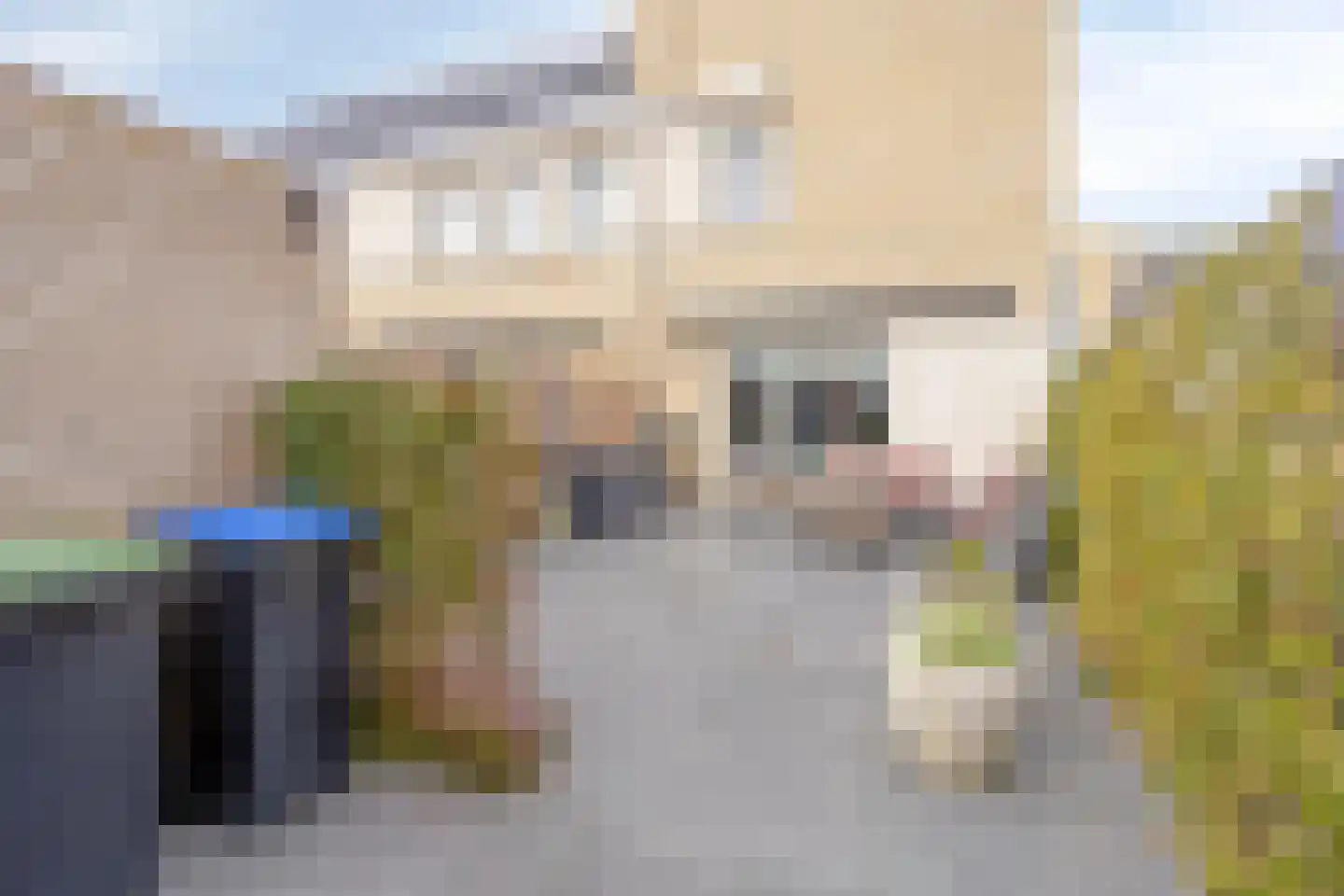 De Zaling 1 Dronten thumbnail 35