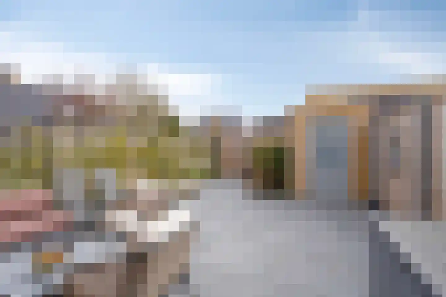 De Zaling 1 Dronten thumbnail 36