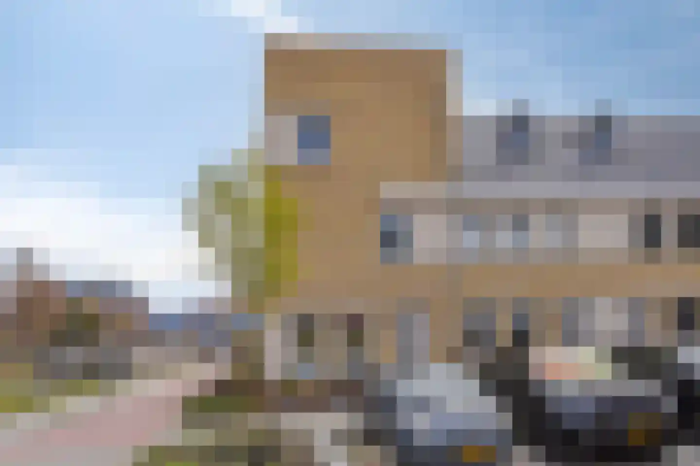 De Zaling 1 Dronten thumbnail 37