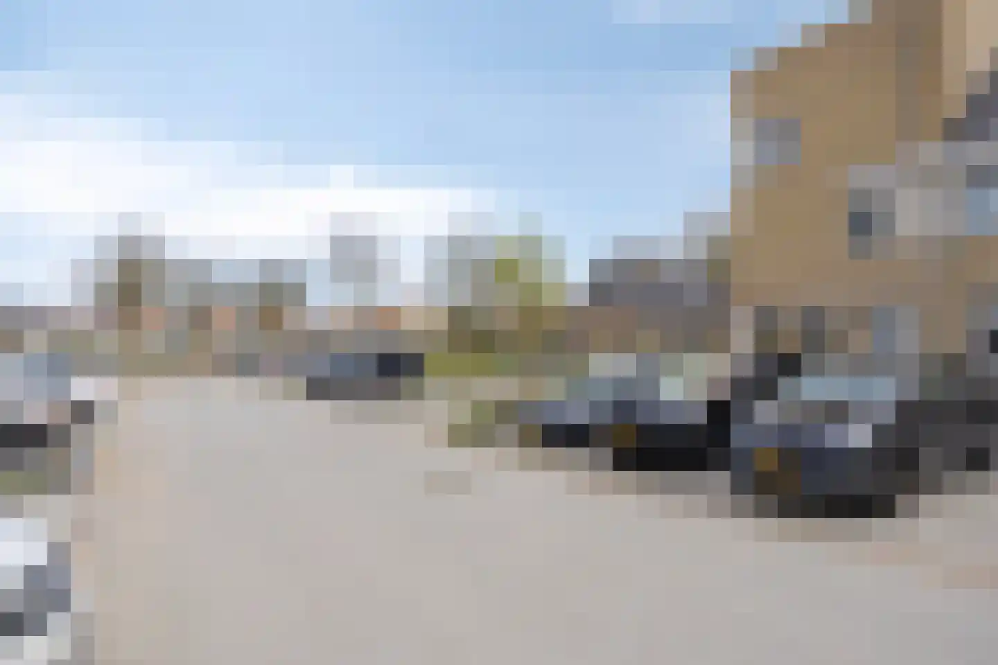 De Zaling 1 Dronten thumbnail 38