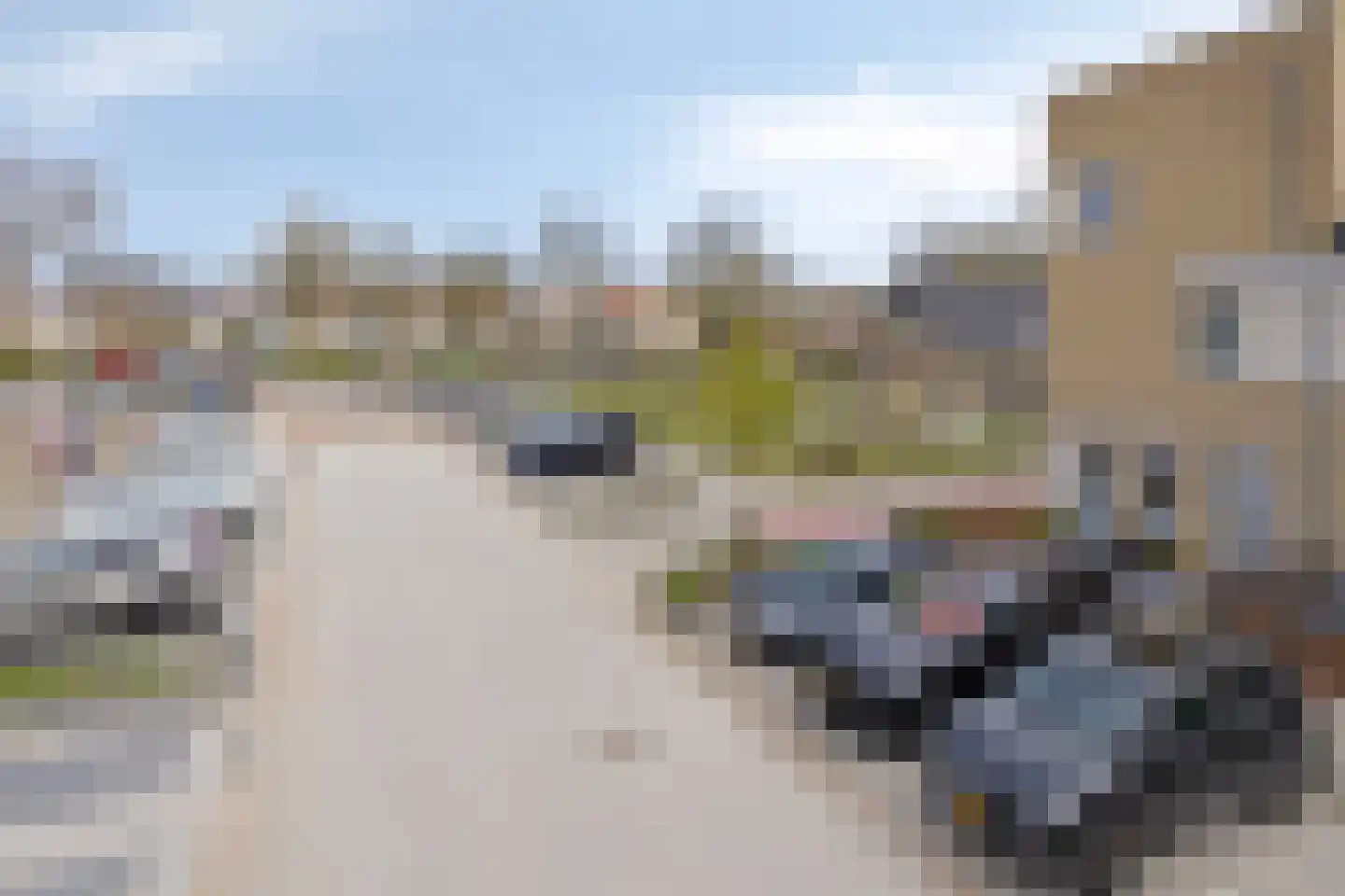 De Zaling 1 Dronten thumbnail 39