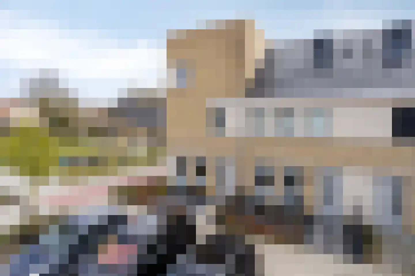 De Zaling 1 Dronten thumbnail 40