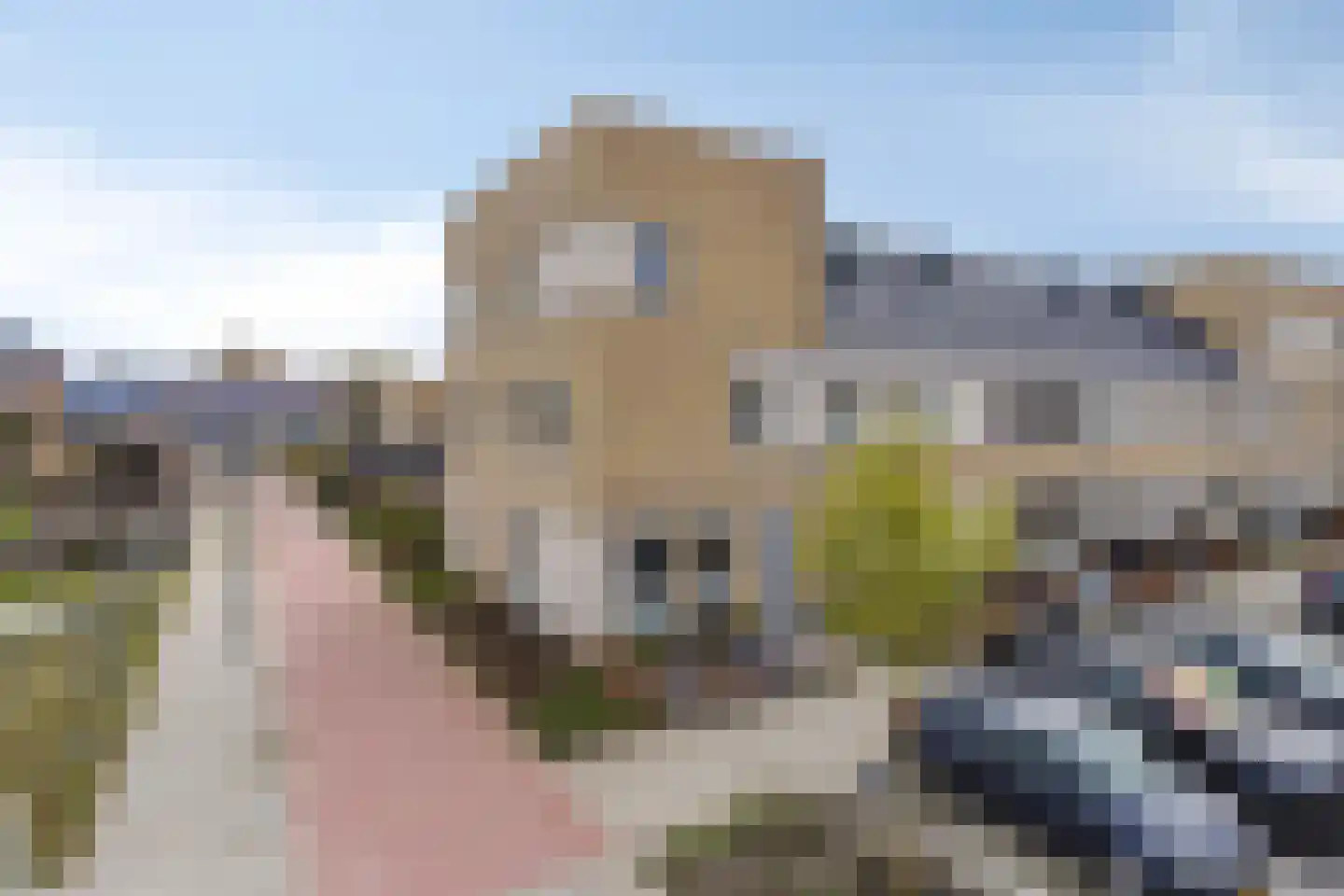 De Zaling 1 Dronten thumbnail 41