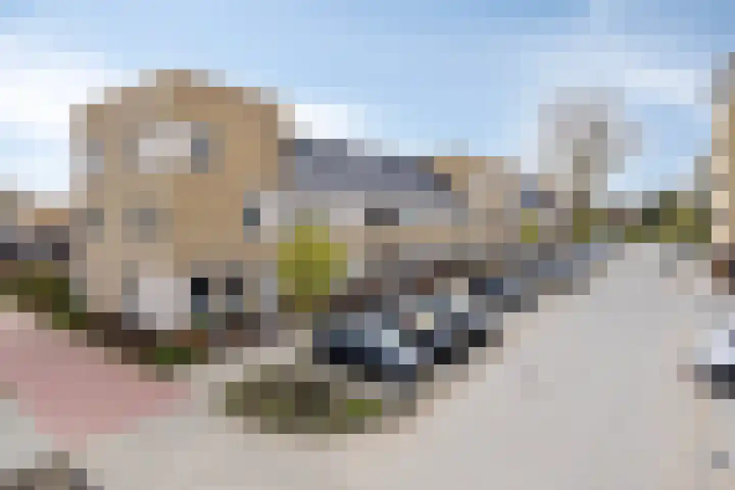 De Zaling 1 Dronten thumbnail 42