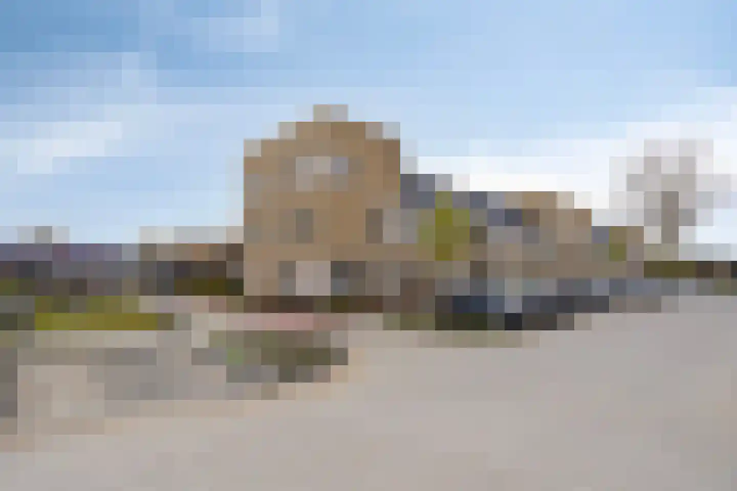 De Zaling 1 Dronten thumbnail 43
