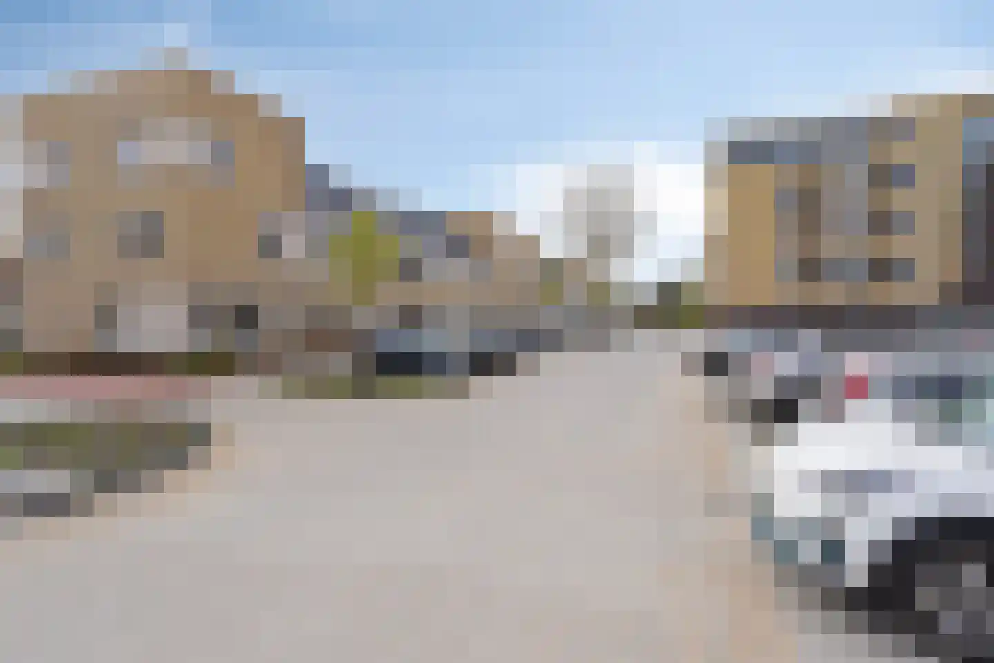 De Zaling 1 Dronten thumbnail 44