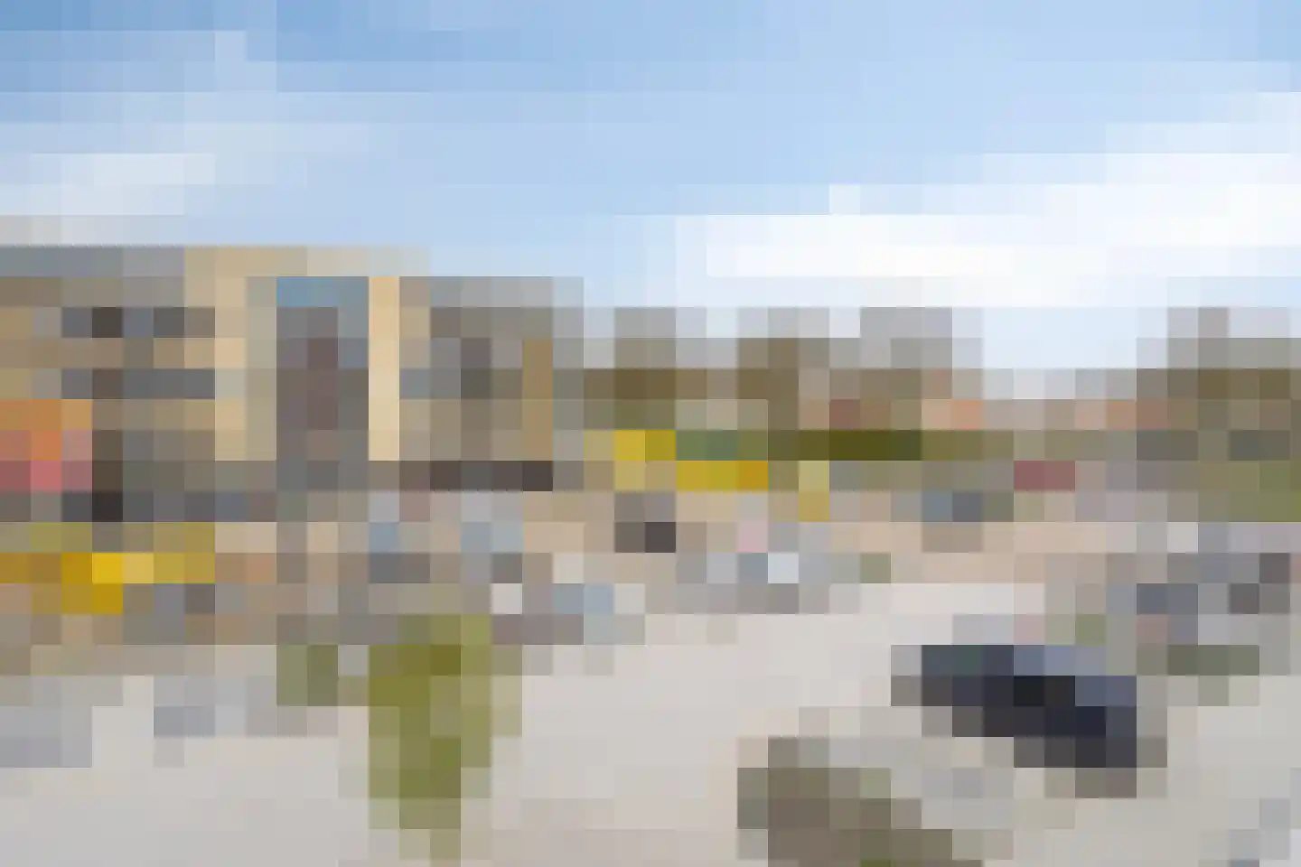 De Zaling 1 Dronten thumbnail 45
