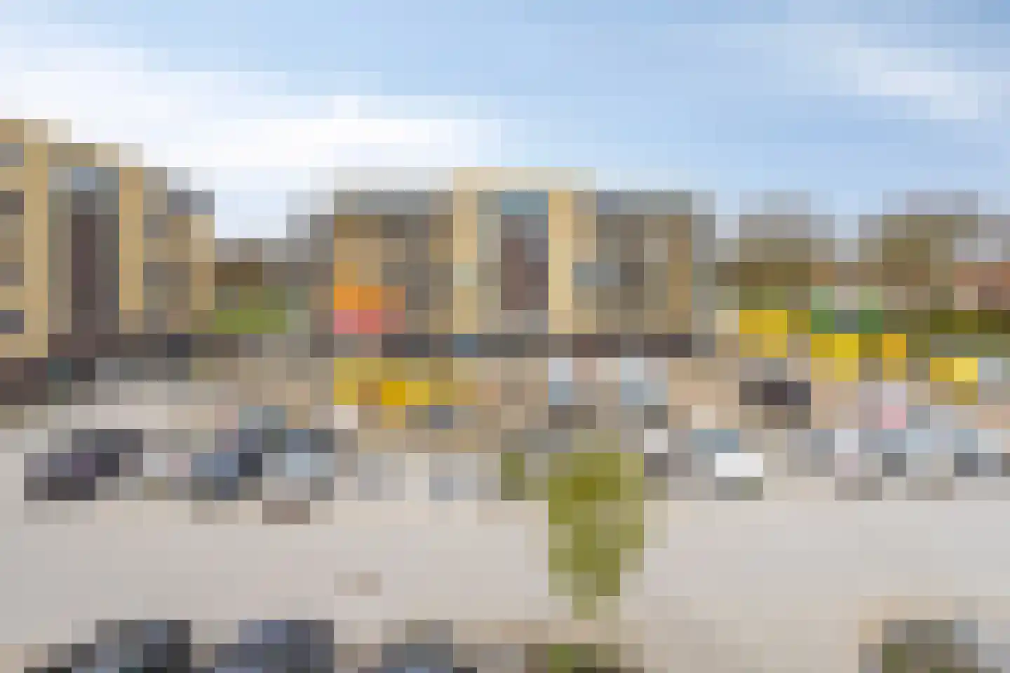De Zaling 1 Dronten thumbnail 46